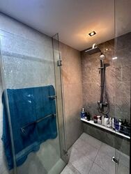 The Visionaire (D27), Condominium #533965341